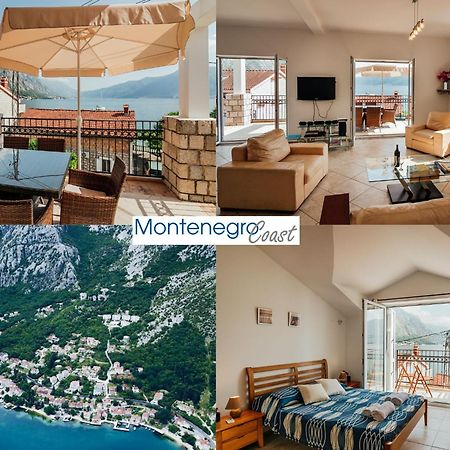 Holiday Home Amanda Hollick コトル エクステリア 写真