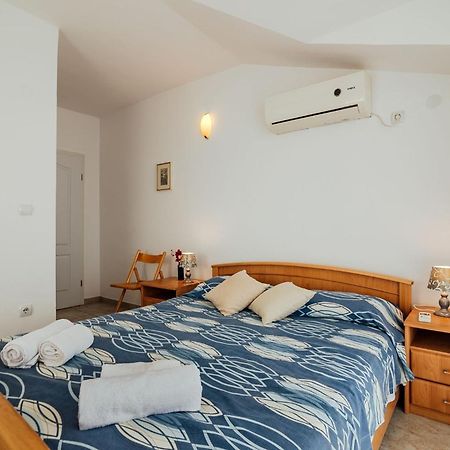 Holiday Home Amanda Hollick コトル エクステリア 写真