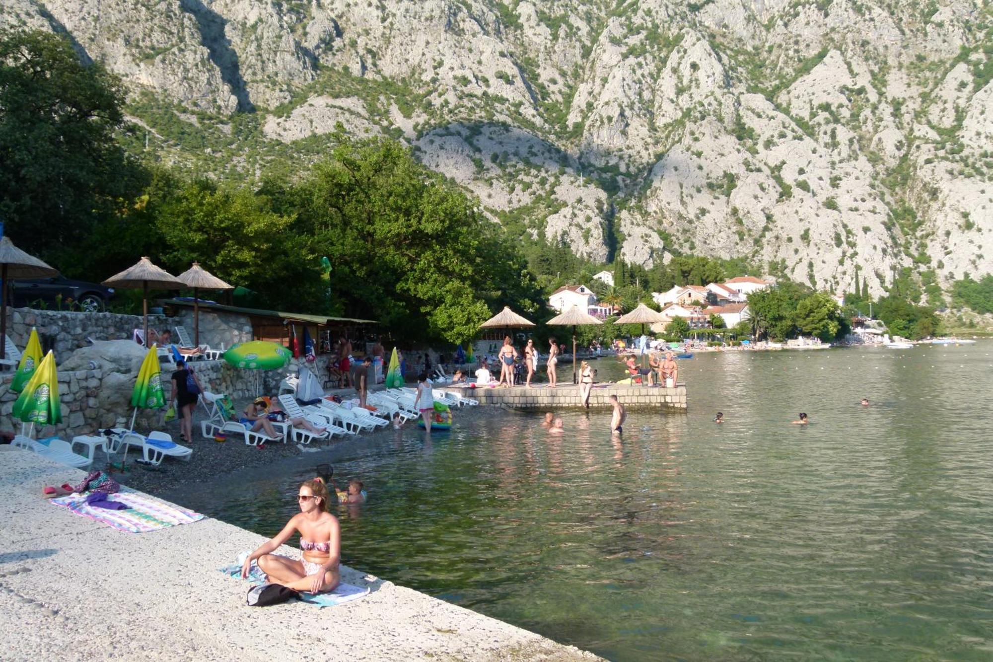 Holiday Home Amanda Hollick コトル エクステリア 写真