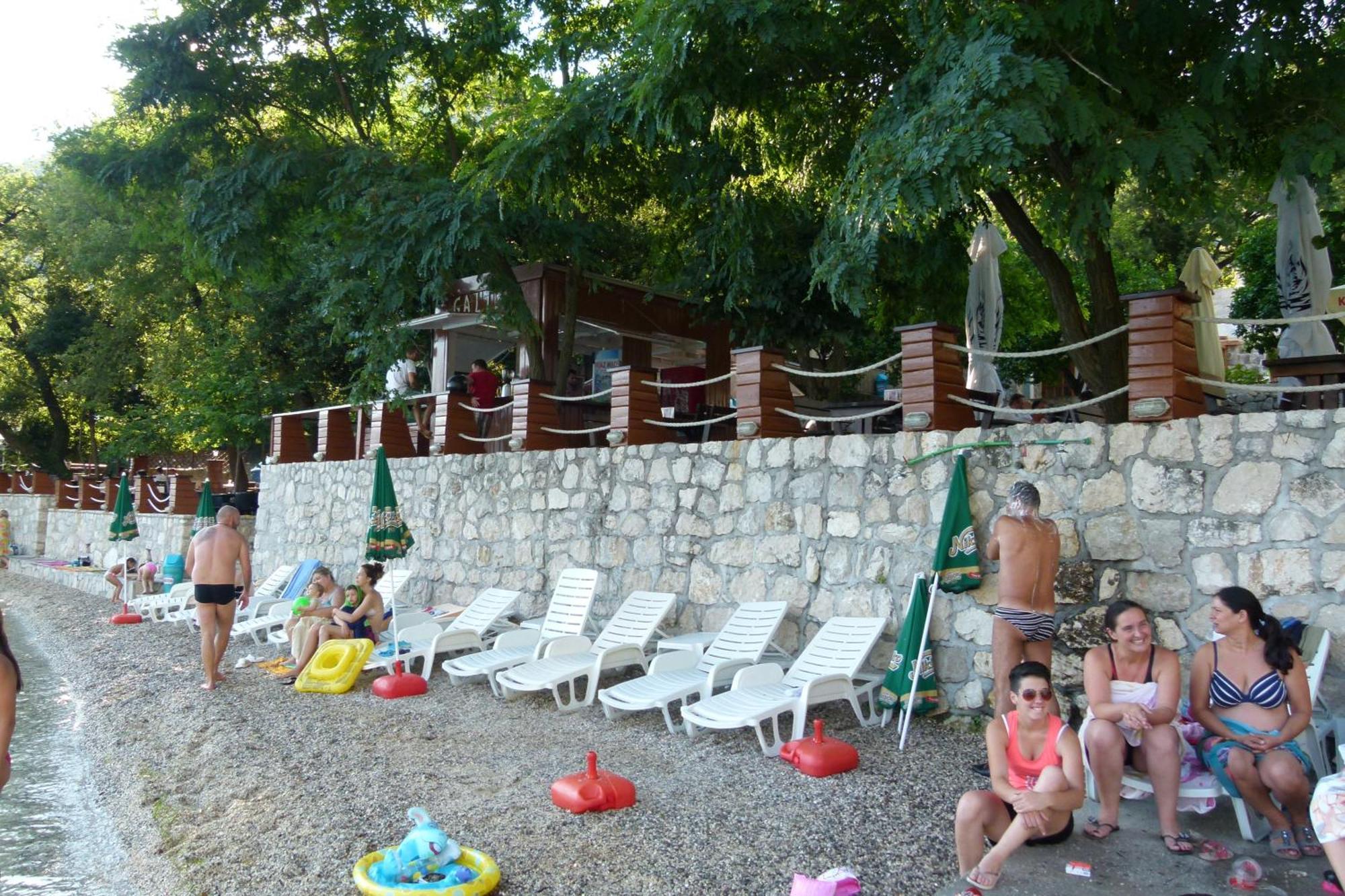 Holiday Home Amanda Hollick コトル エクステリア 写真