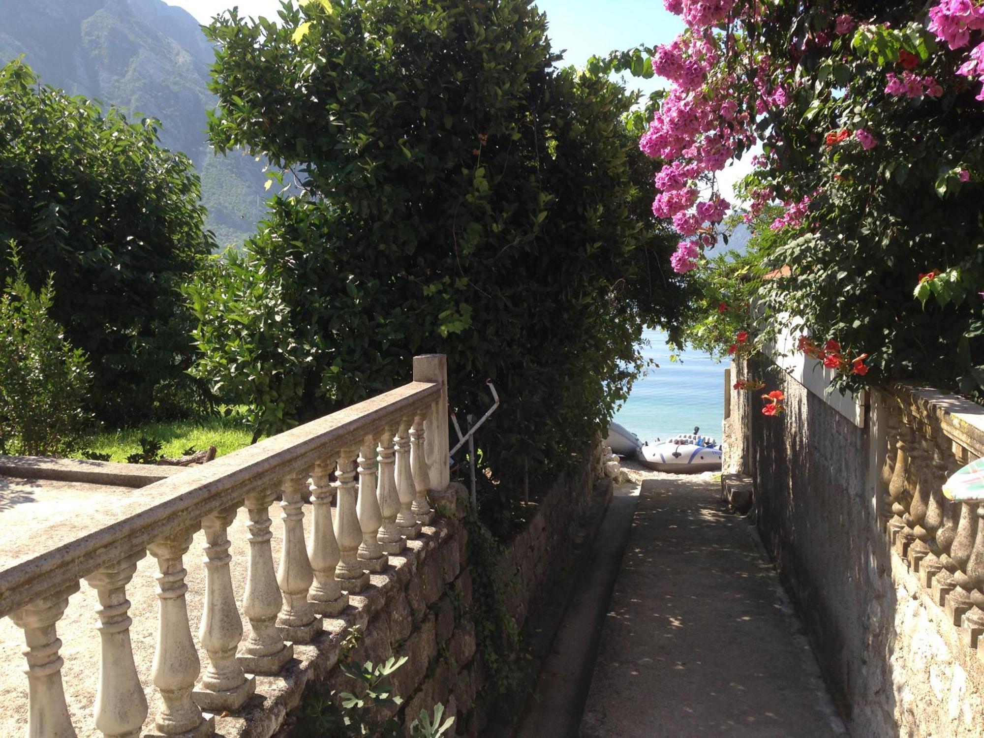 Holiday Home Amanda Hollick コトル エクステリア 写真