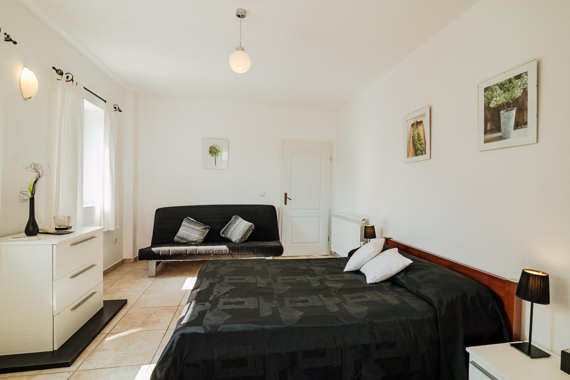 Holiday Home Amanda Hollick コトル エクステリア 写真