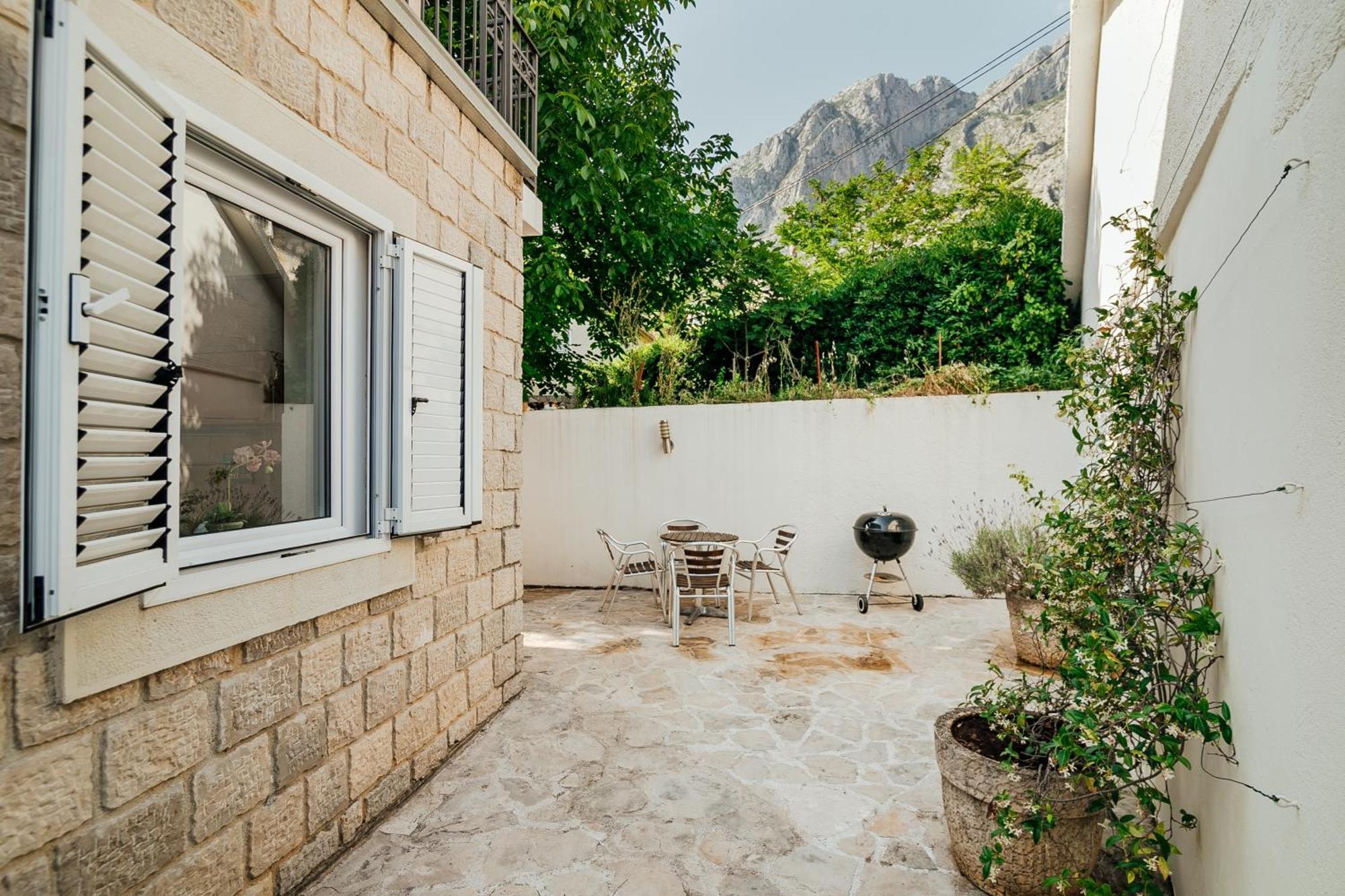 Holiday Home Amanda Hollick コトル エクステリア 写真