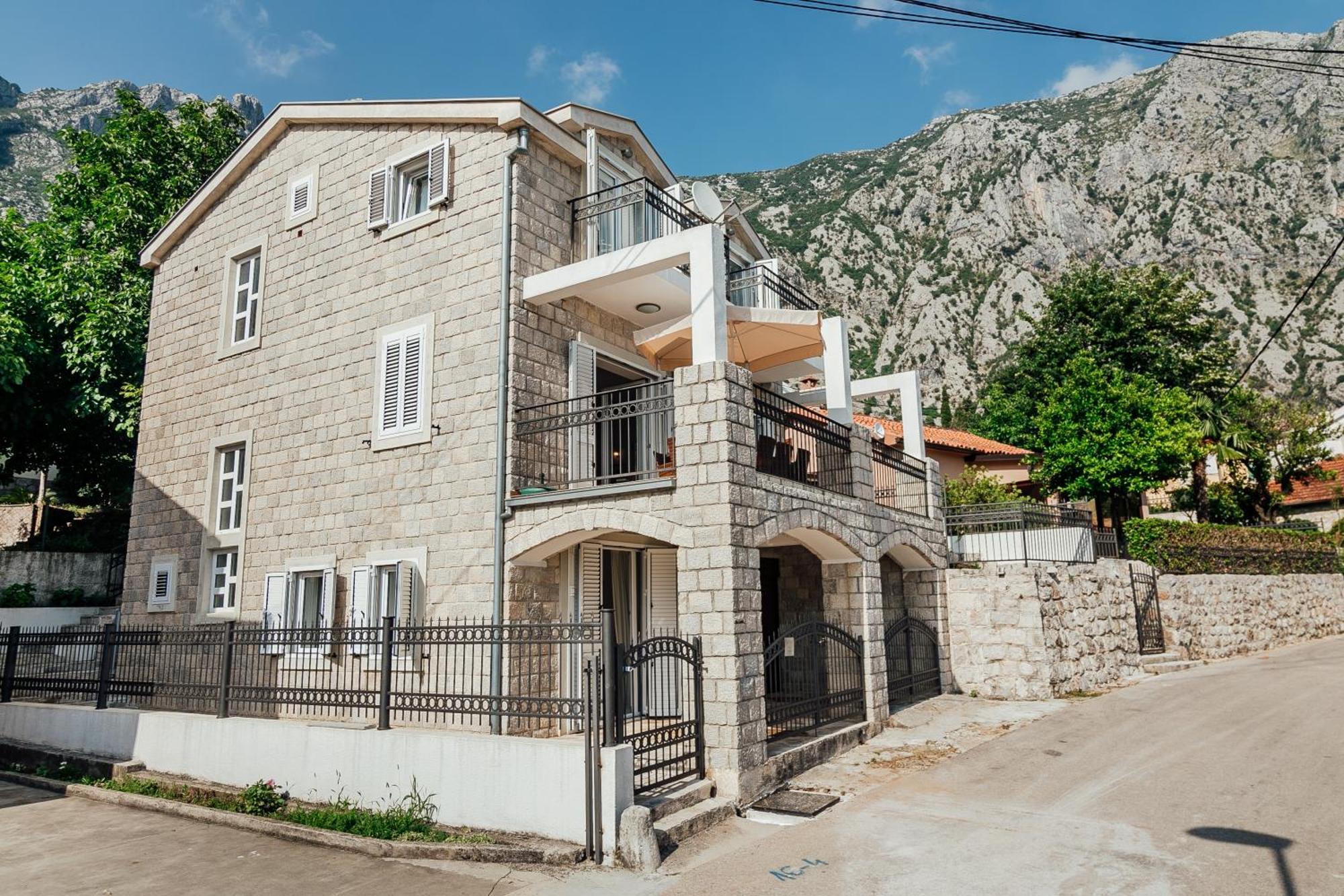Holiday Home Amanda Hollick コトル エクステリア 写真