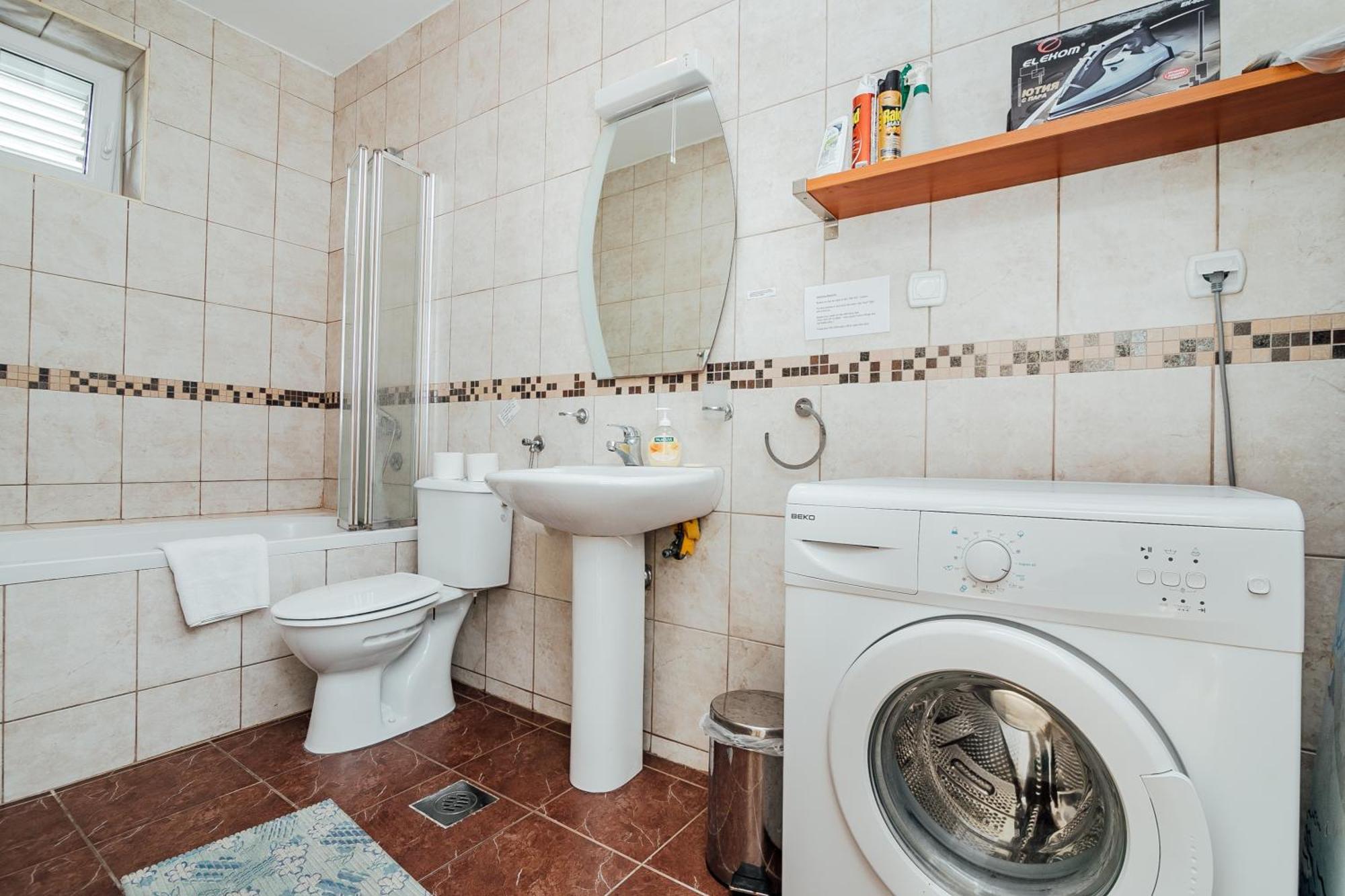 Holiday Home Amanda Hollick コトル エクステリア 写真