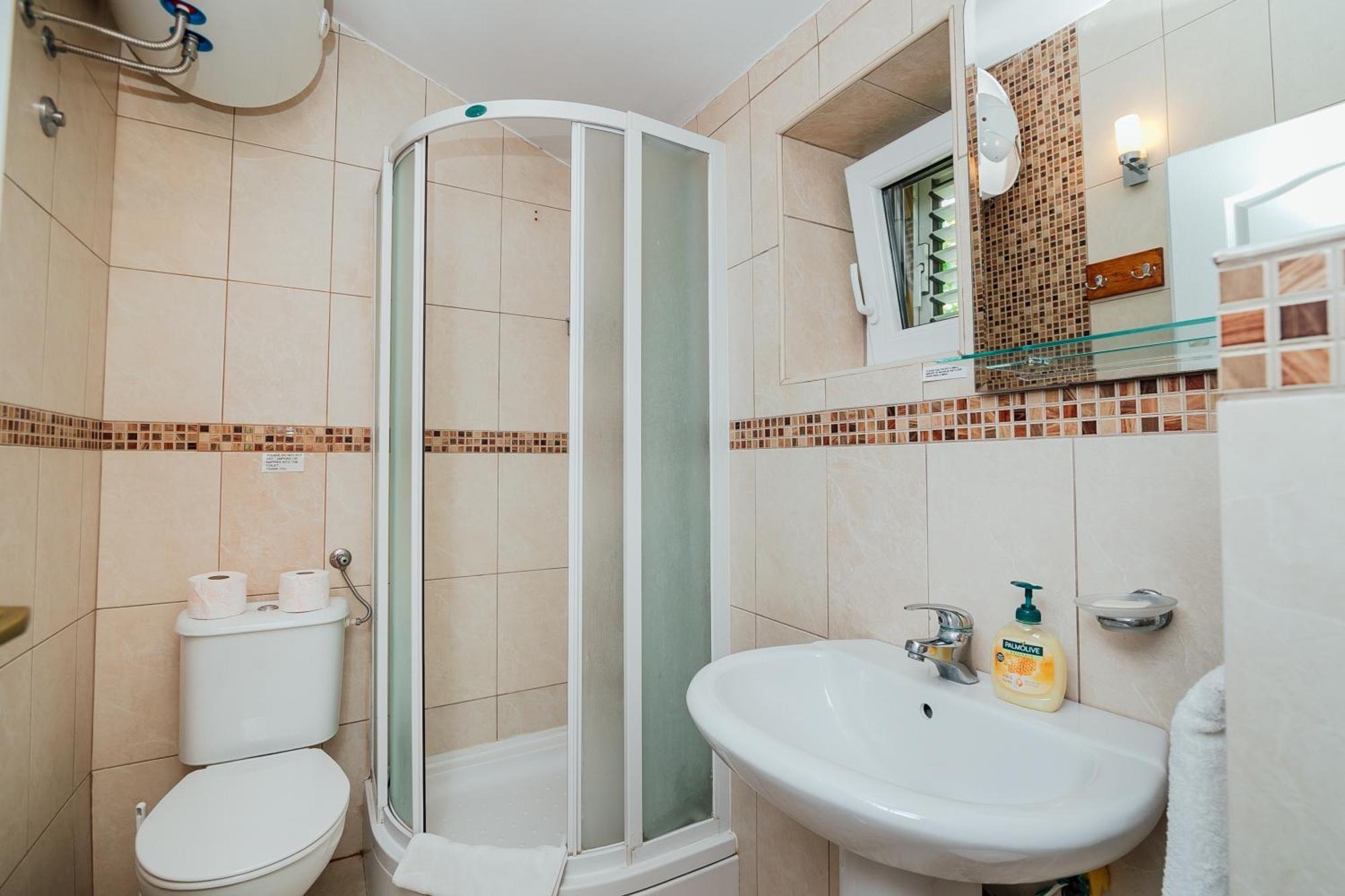 Holiday Home Amanda Hollick コトル エクステリア 写真
