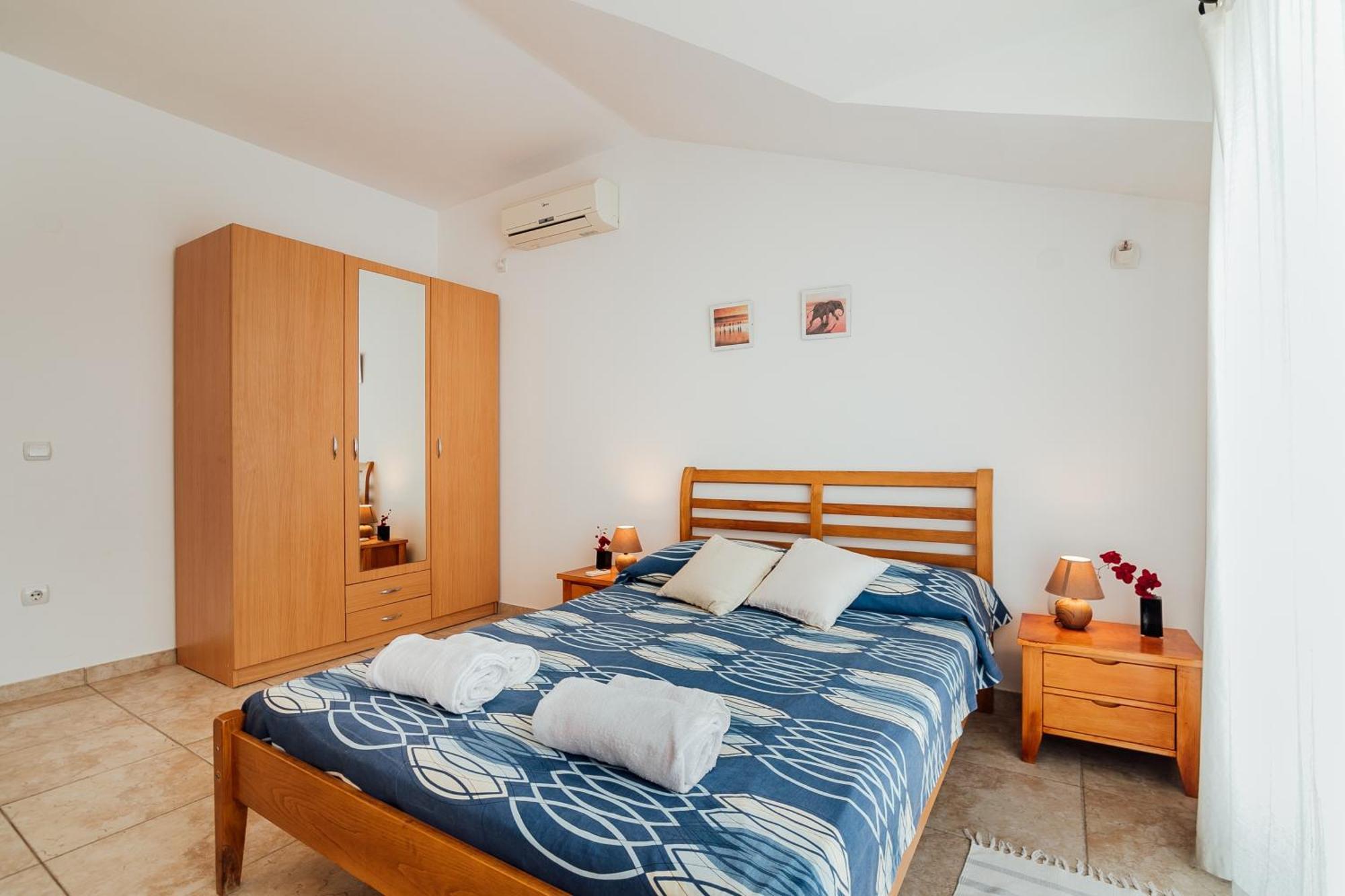 Holiday Home Amanda Hollick コトル エクステリア 写真