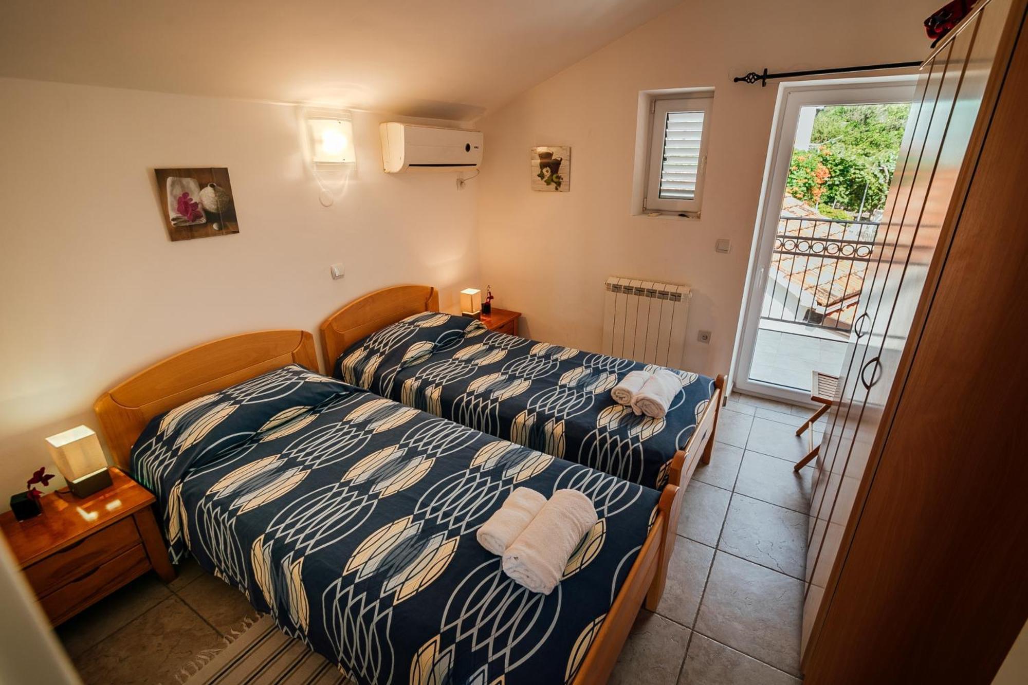 Holiday Home Amanda Hollick コトル エクステリア 写真