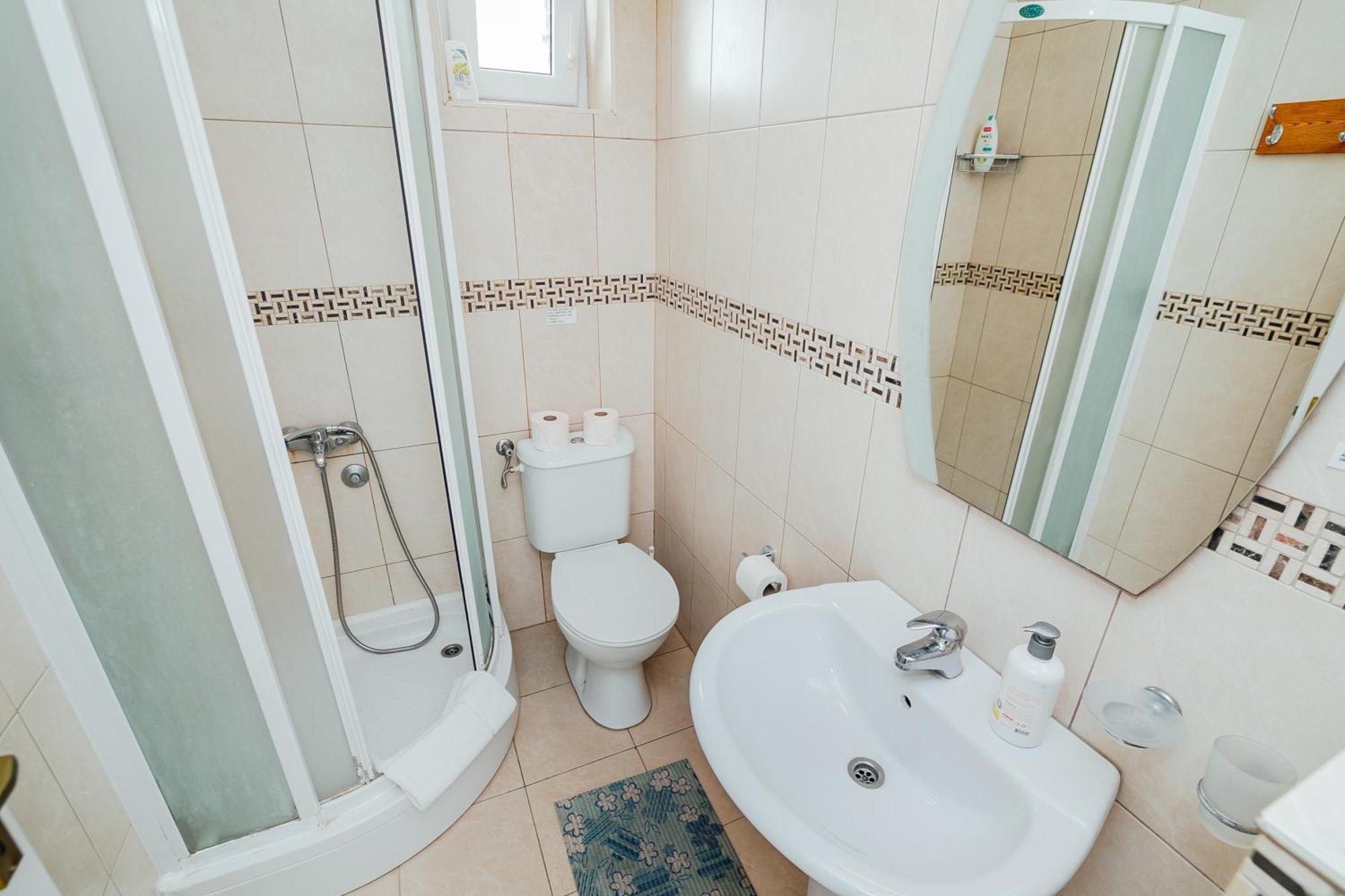 Holiday Home Amanda Hollick コトル エクステリア 写真