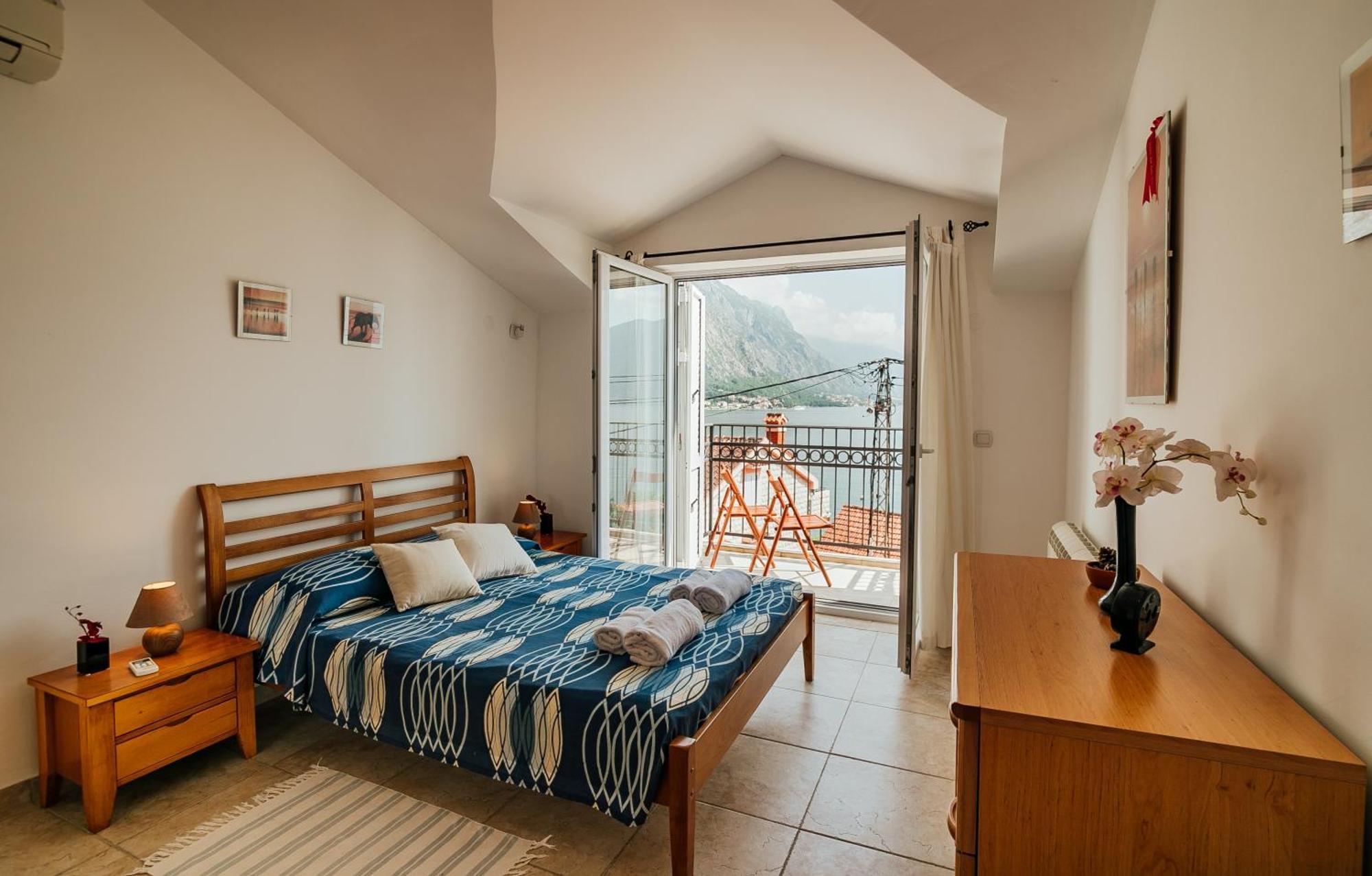 Holiday Home Amanda Hollick コトル エクステリア 写真