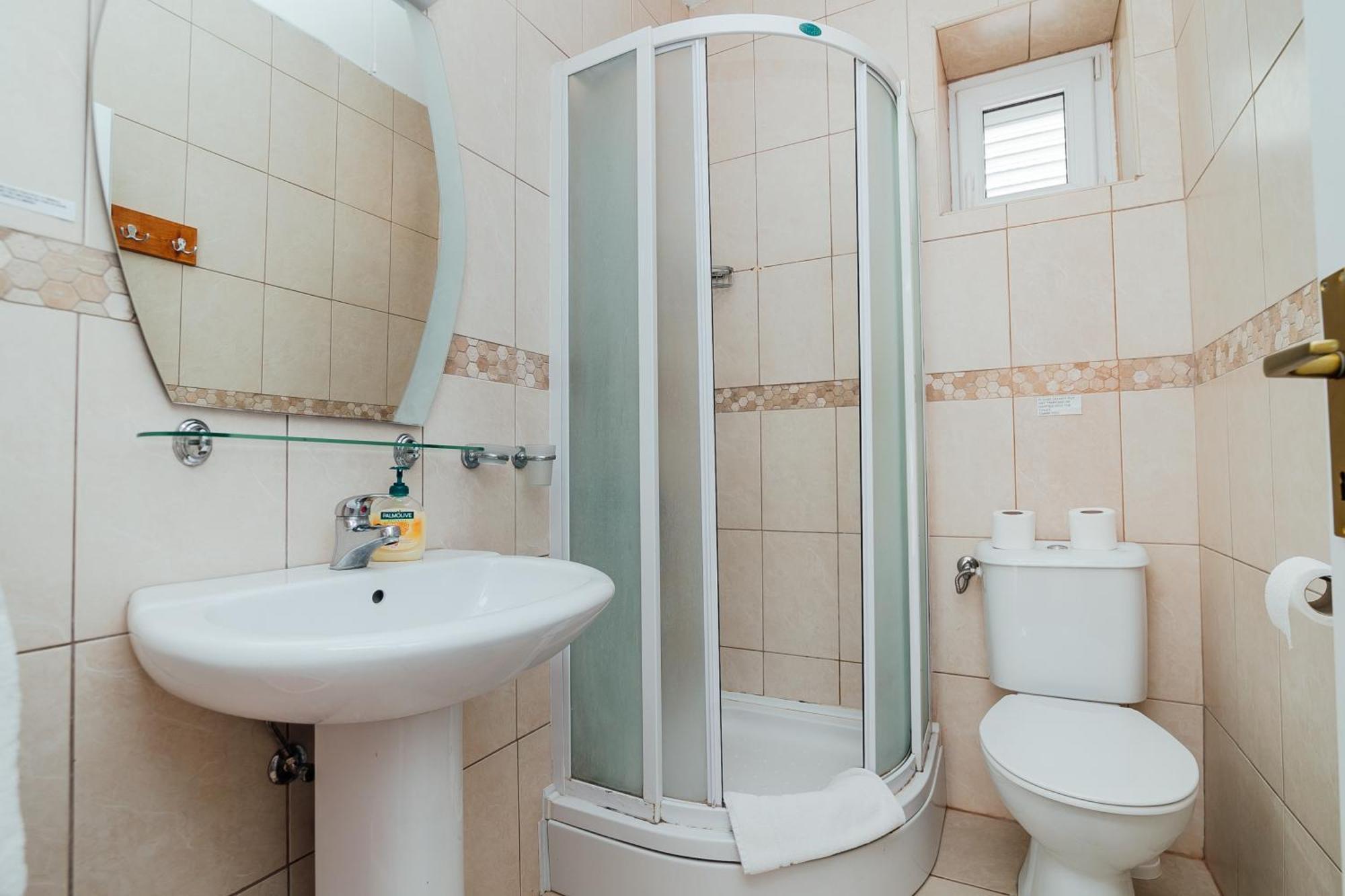 Holiday Home Amanda Hollick コトル エクステリア 写真
