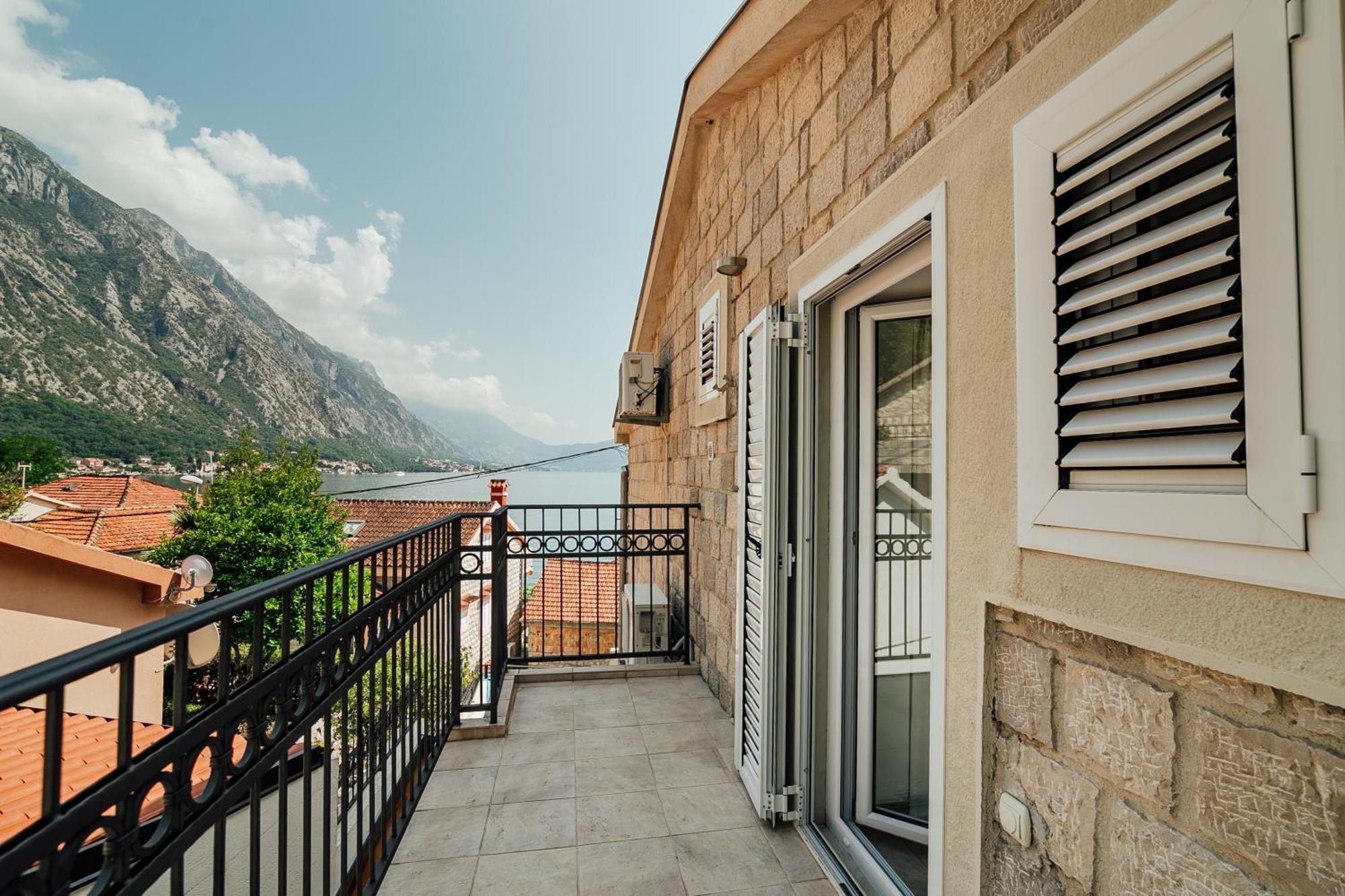Holiday Home Amanda Hollick コトル エクステリア 写真