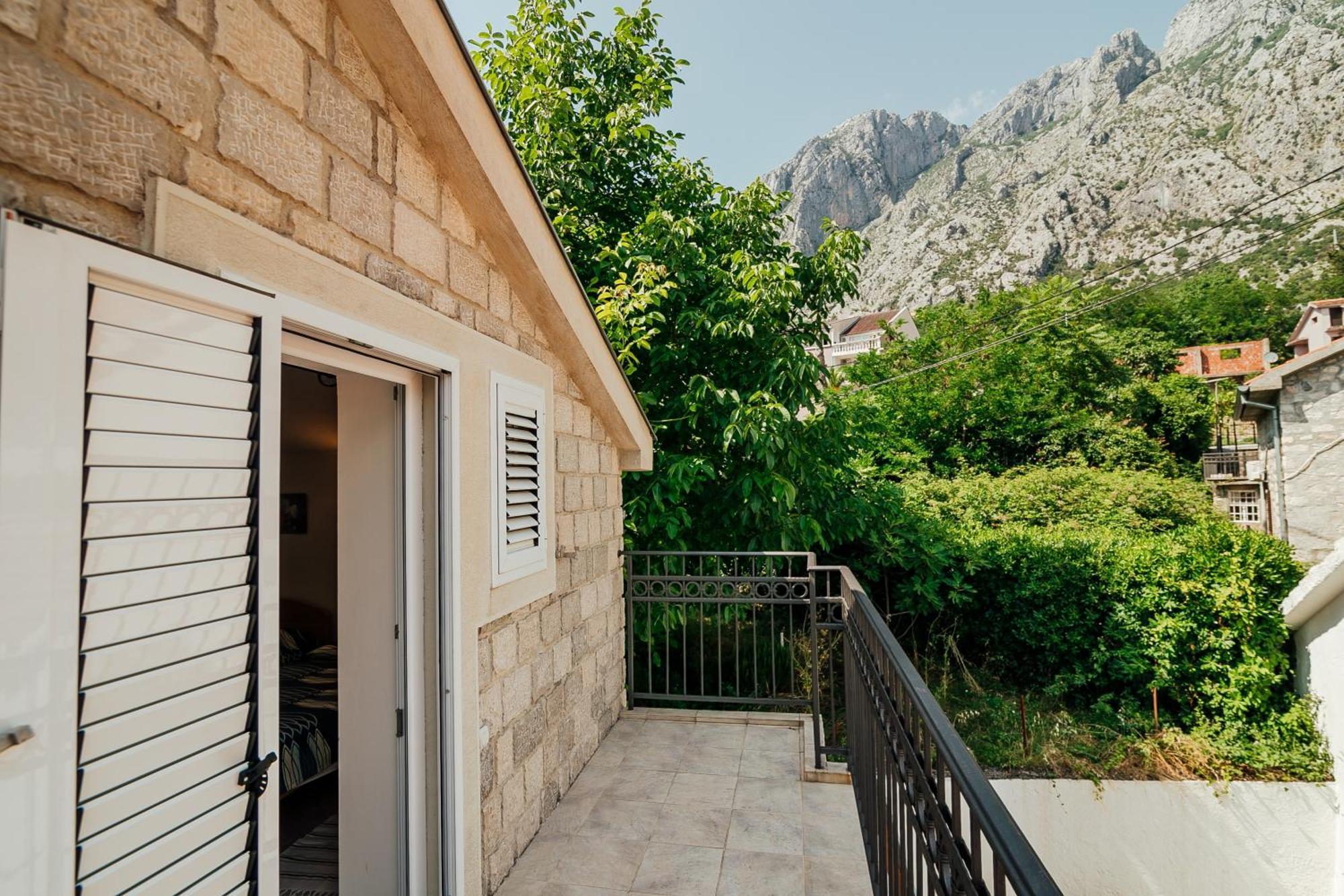 Holiday Home Amanda Hollick コトル エクステリア 写真