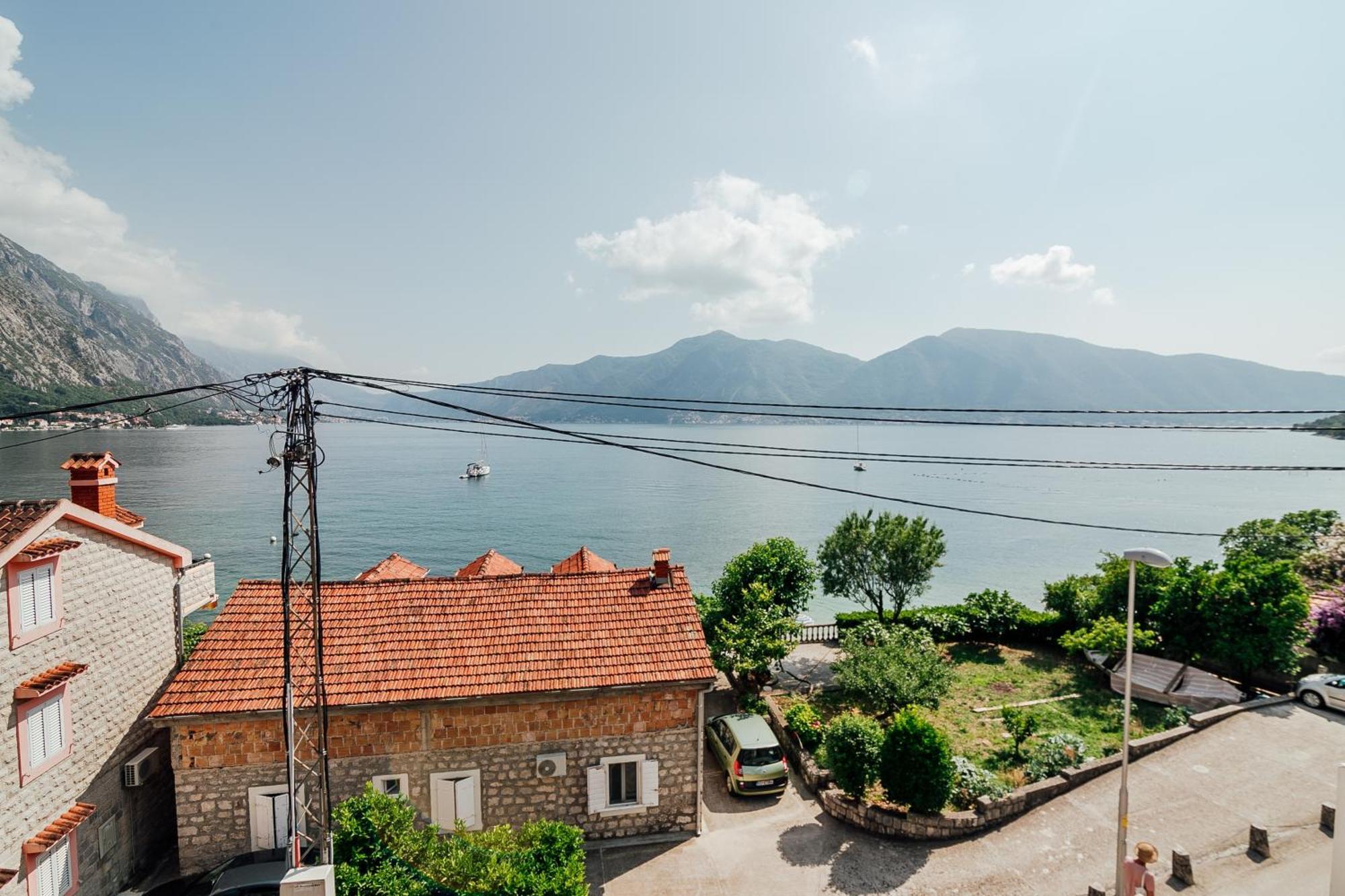 Holiday Home Amanda Hollick コトル エクステリア 写真