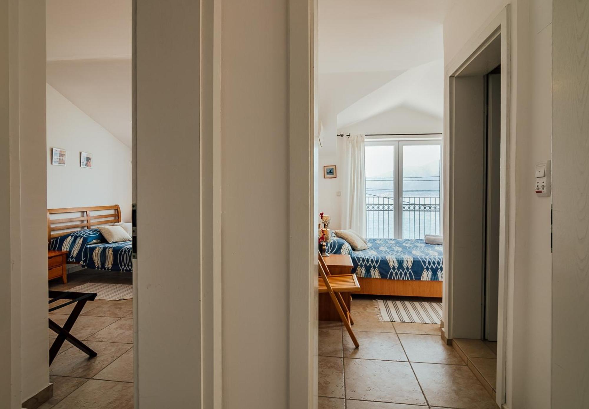 Holiday Home Amanda Hollick コトル エクステリア 写真
