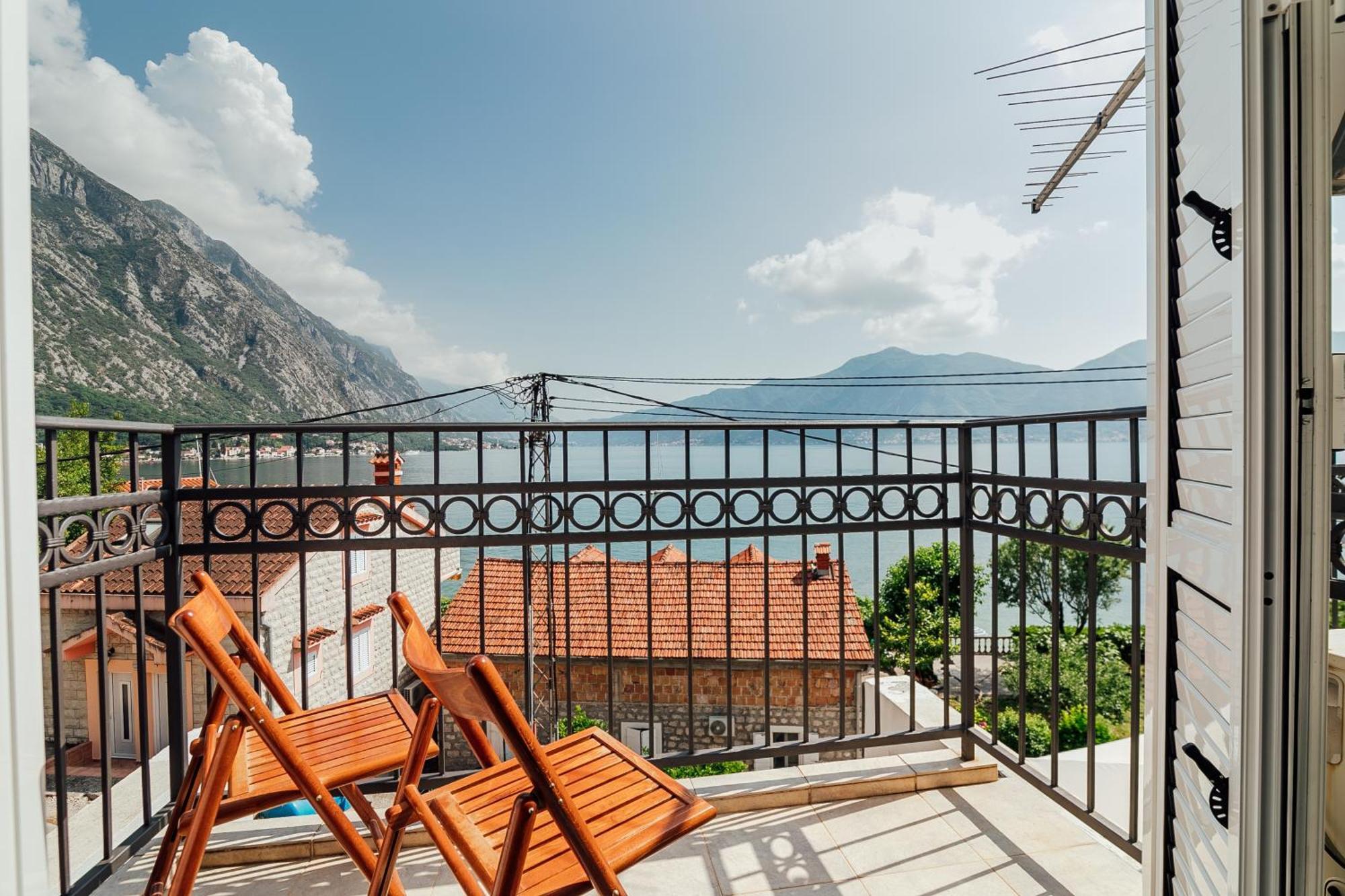 Holiday Home Amanda Hollick コトル エクステリア 写真