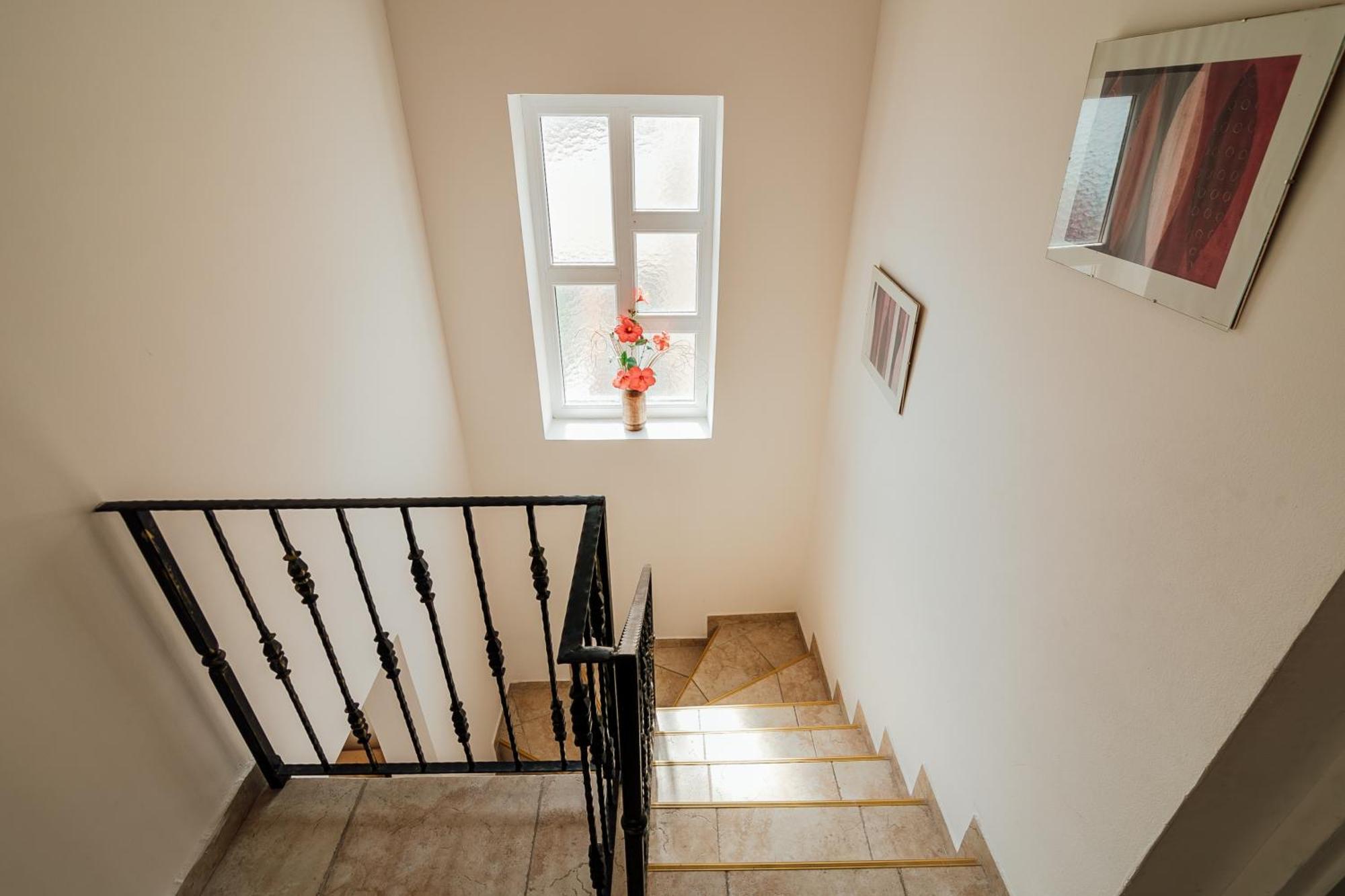 Holiday Home Amanda Hollick コトル エクステリア 写真
