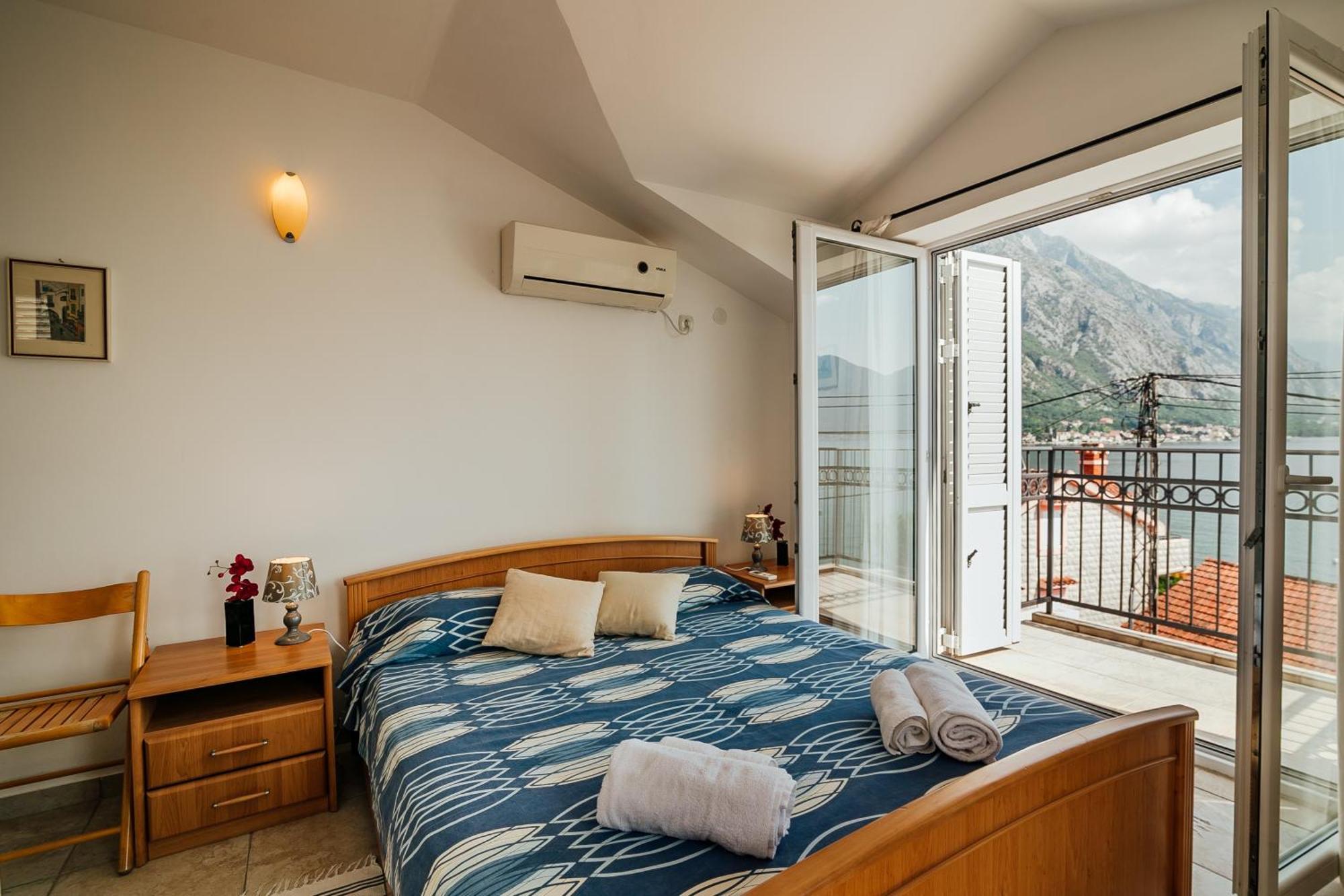 Holiday Home Amanda Hollick コトル エクステリア 写真