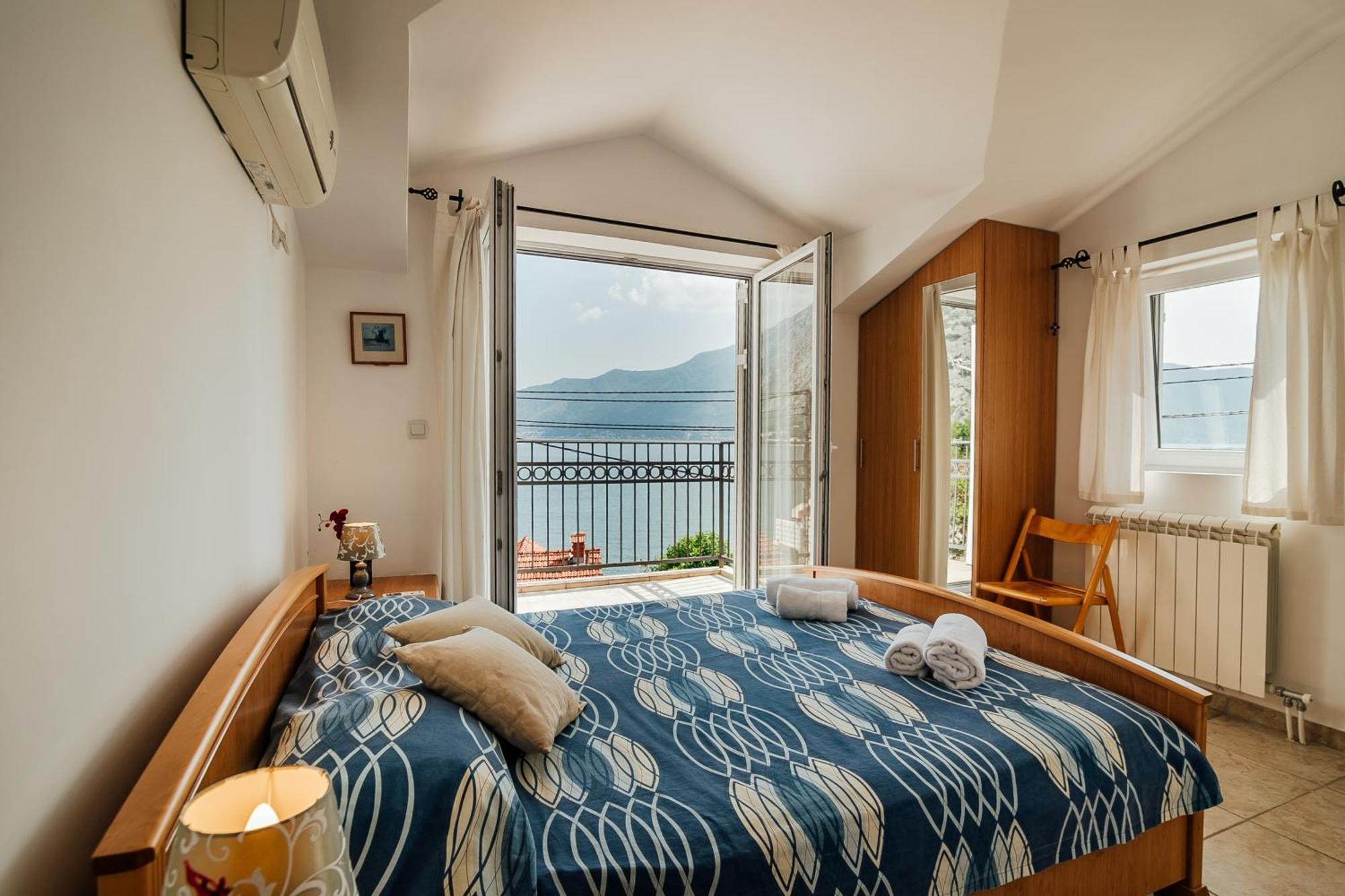Holiday Home Amanda Hollick コトル エクステリア 写真