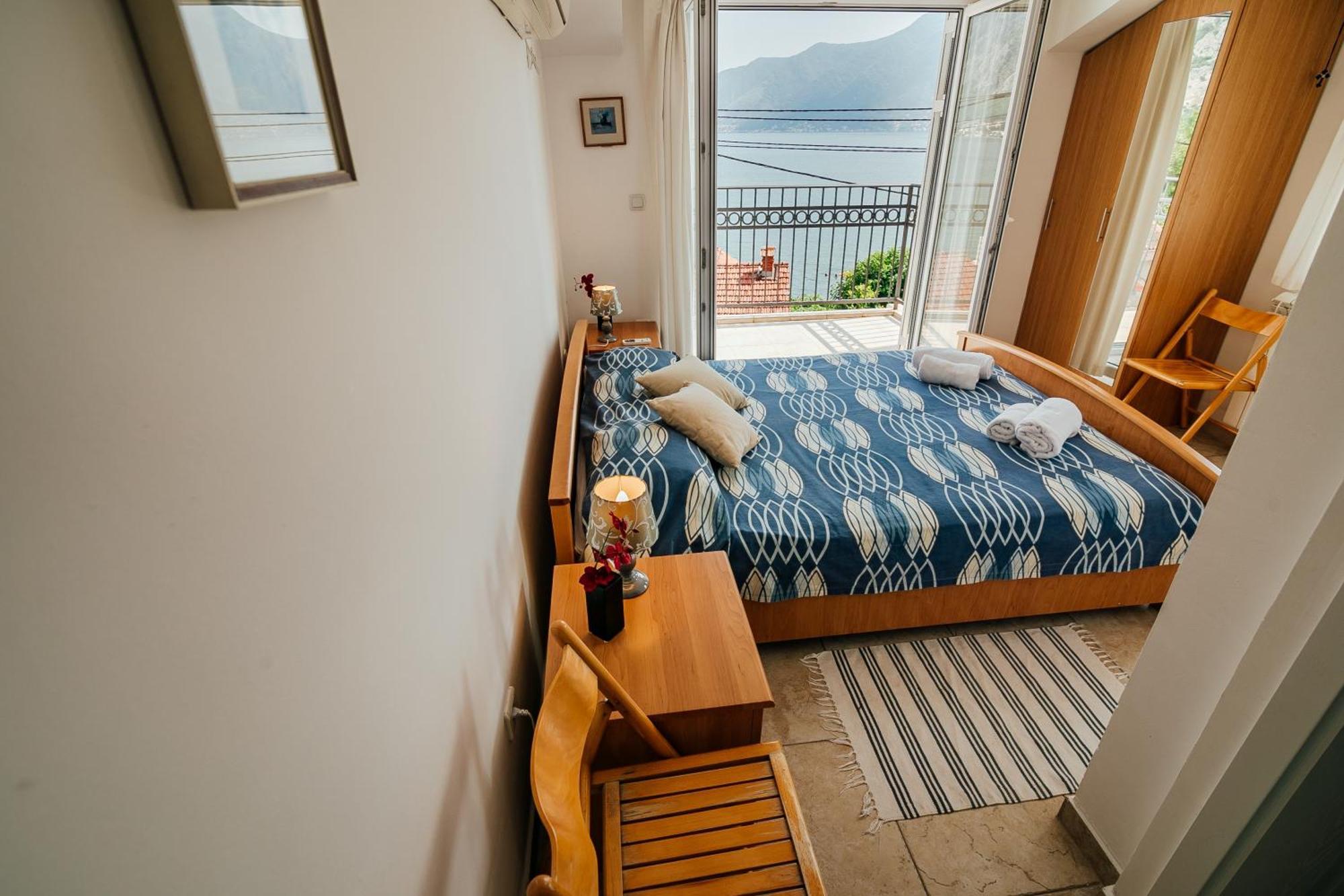 Holiday Home Amanda Hollick コトル エクステリア 写真