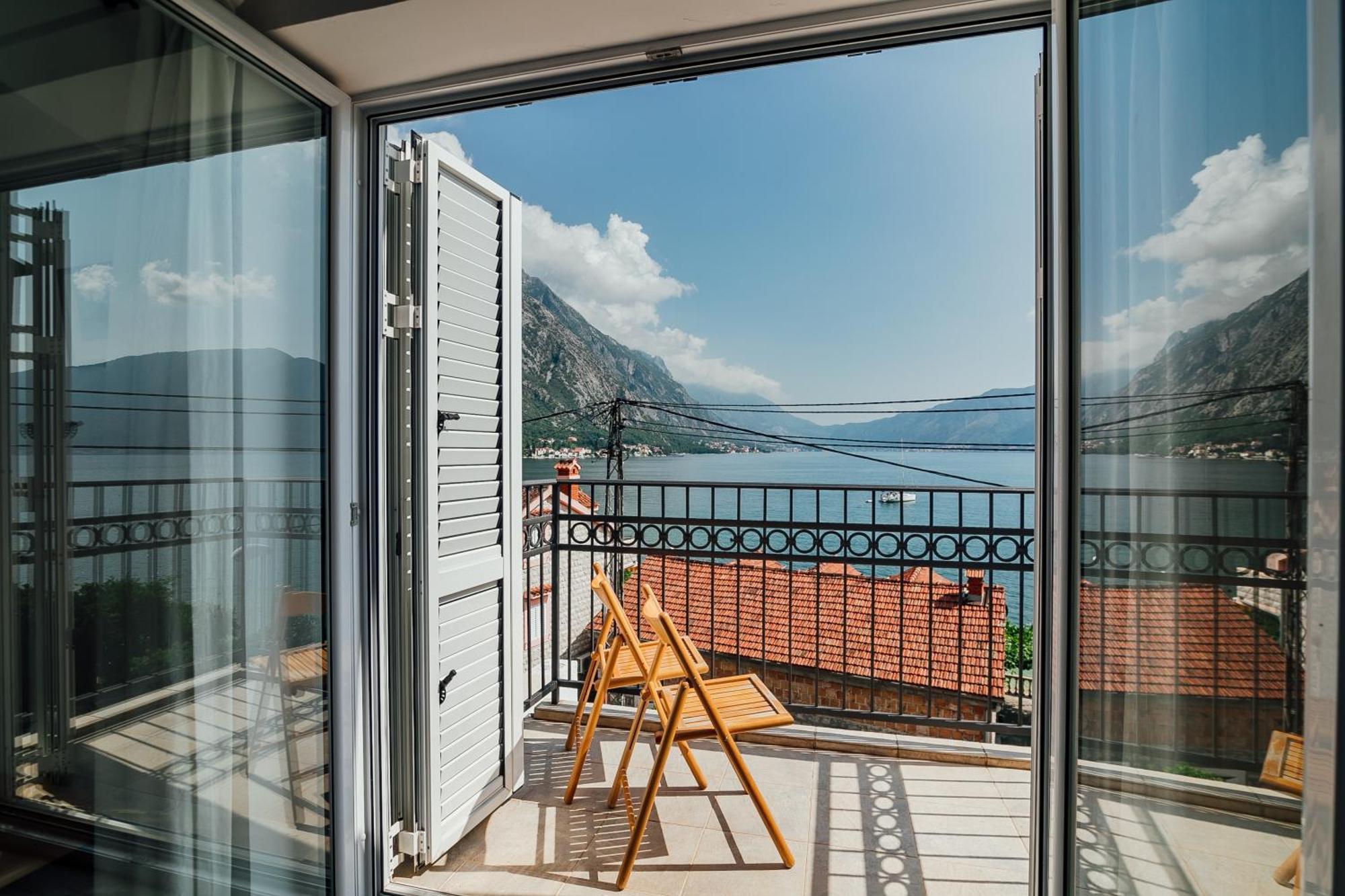 Holiday Home Amanda Hollick コトル エクステリア 写真