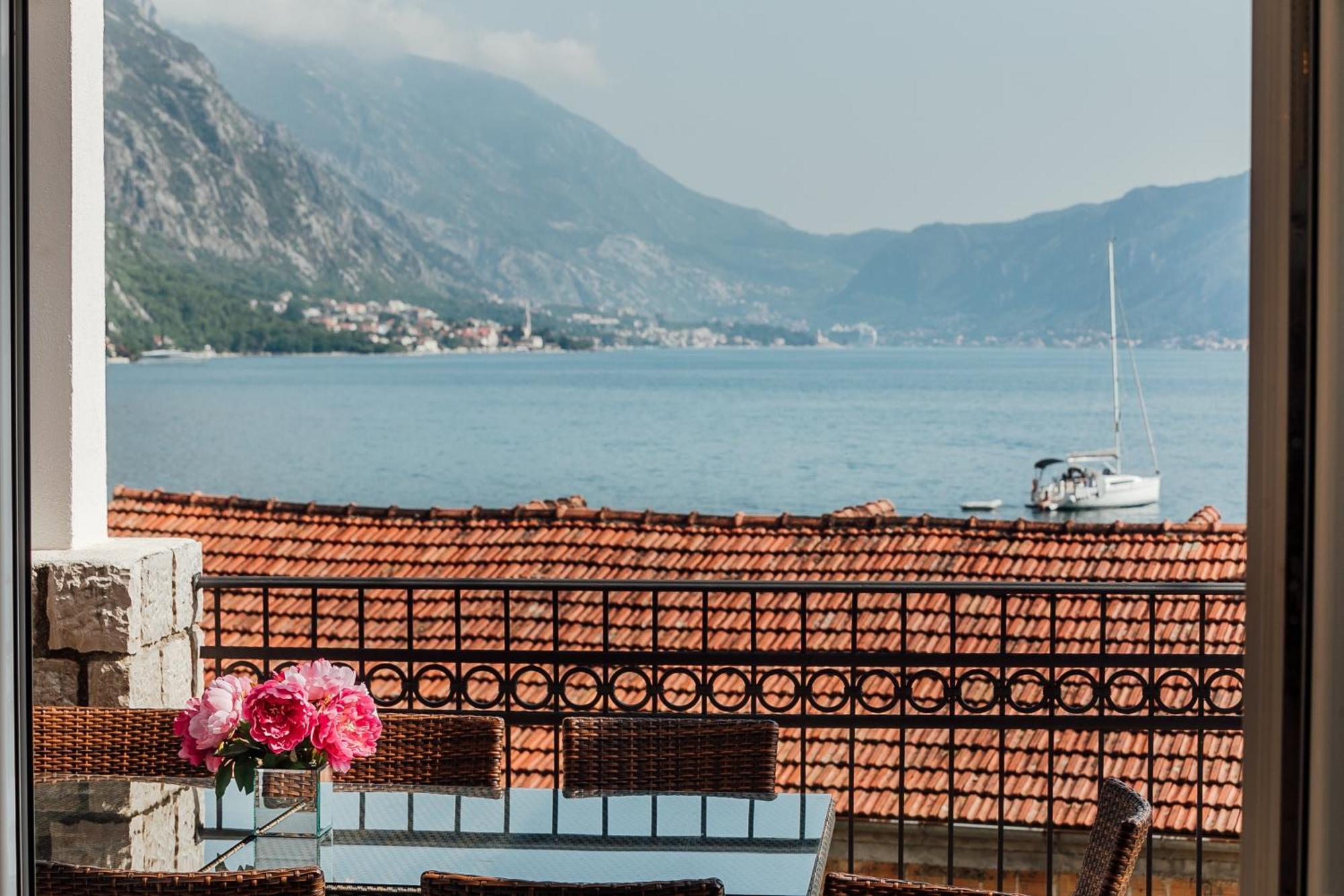 Holiday Home Amanda Hollick コトル エクステリア 写真