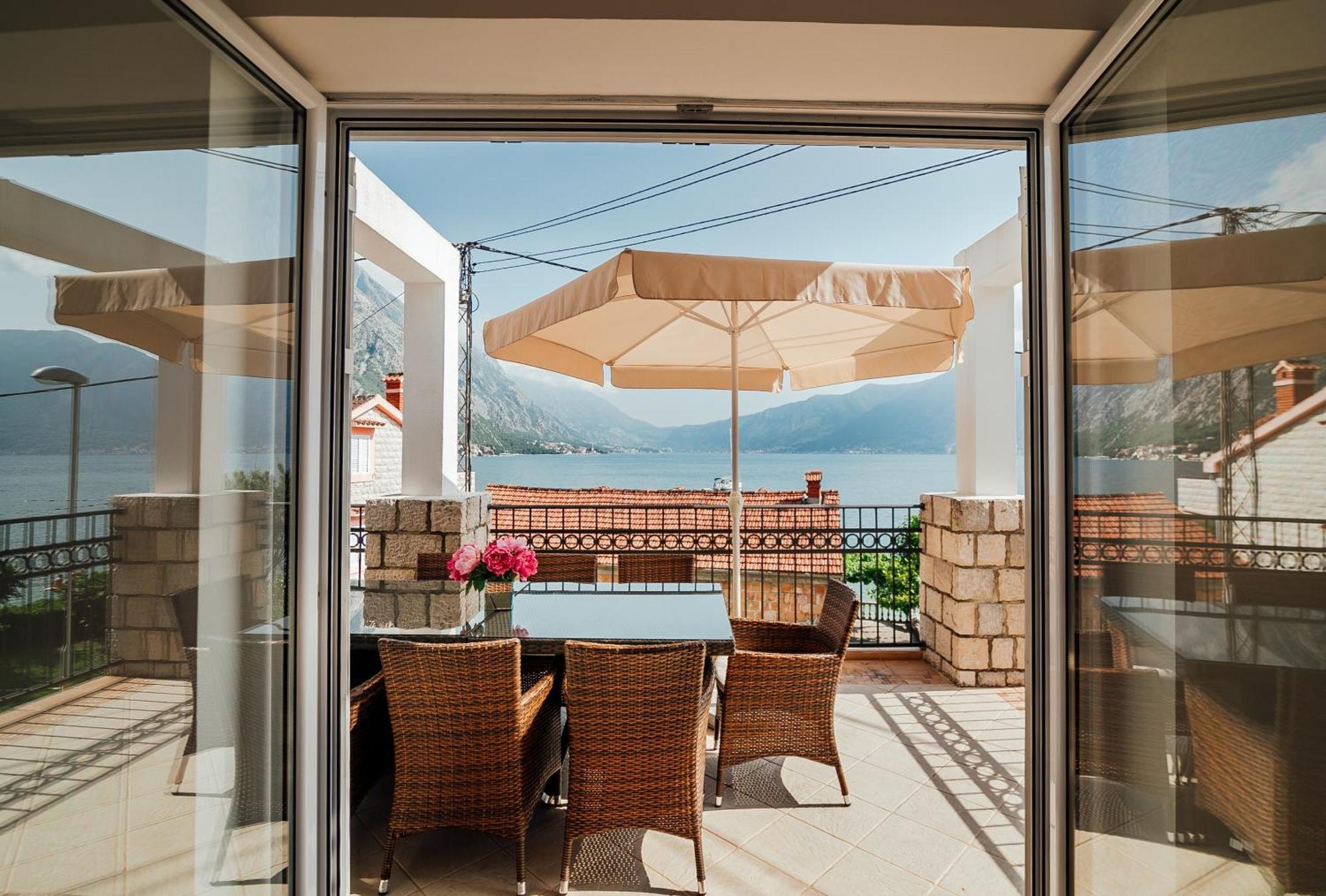 Holiday Home Amanda Hollick コトル エクステリア 写真