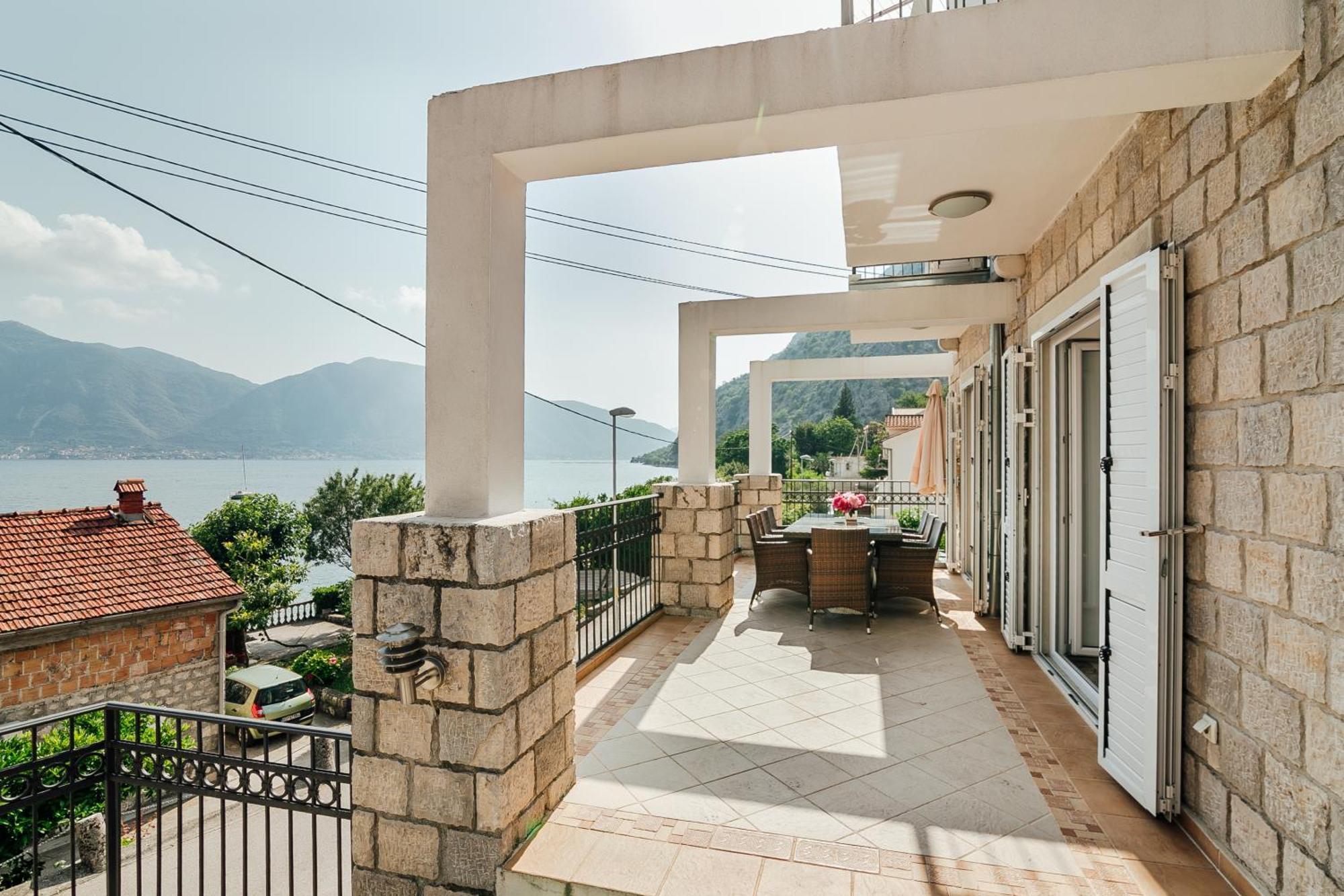 Holiday Home Amanda Hollick コトル エクステリア 写真