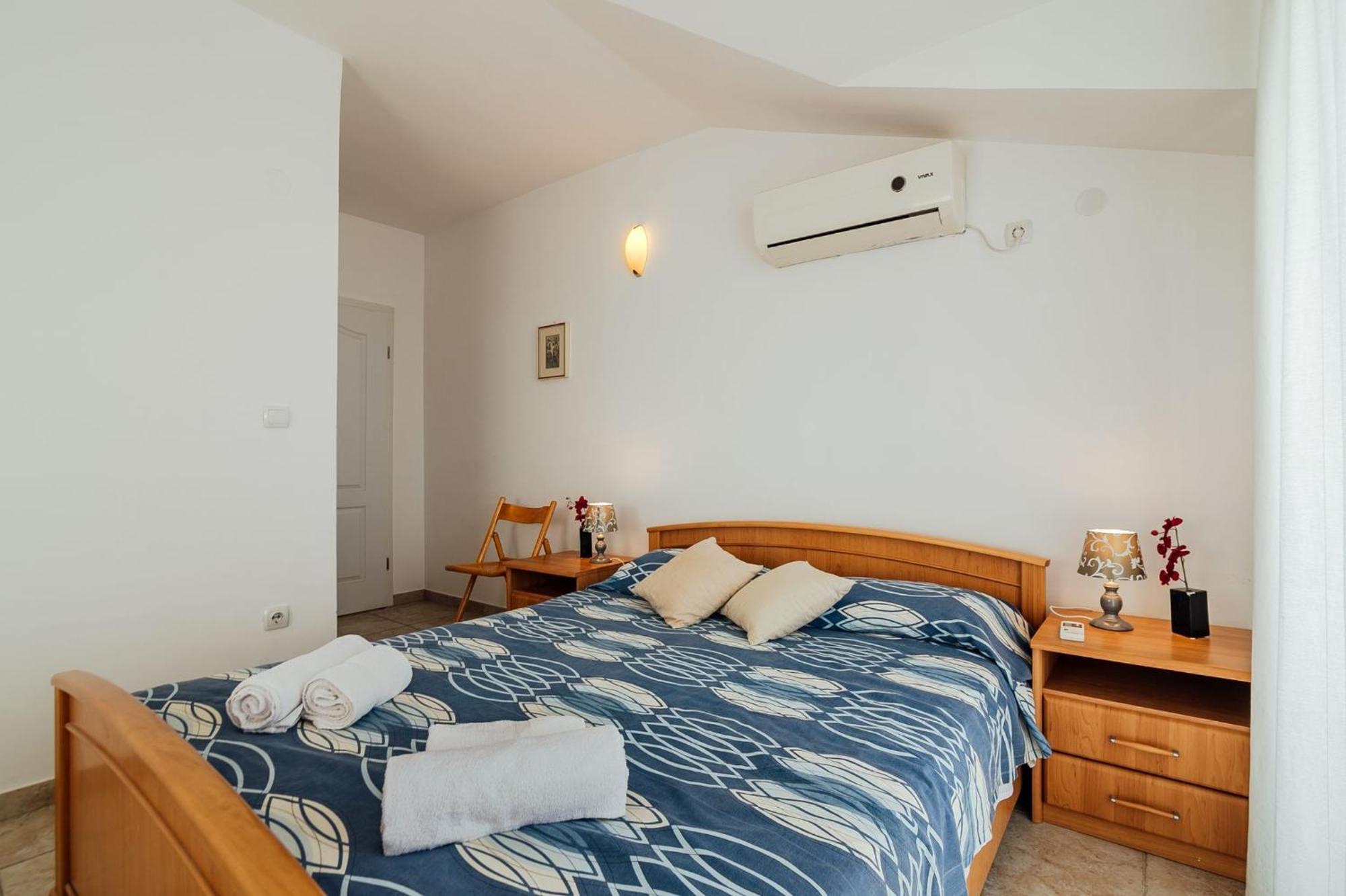 Holiday Home Amanda Hollick コトル エクステリア 写真